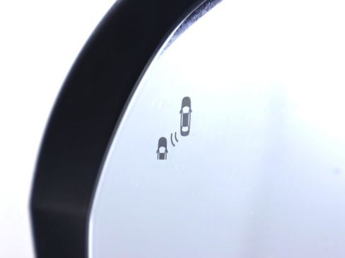 Used 2019 Hyundai Elantra SEL w/ Cargo Package image 28