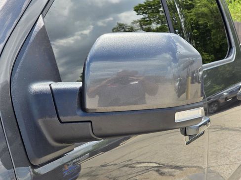 Used 2020 Ford F150 Lariat image 43