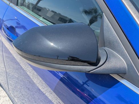 New 2026 Hyundai Elantra SEL Sport Premium FWD image 10
