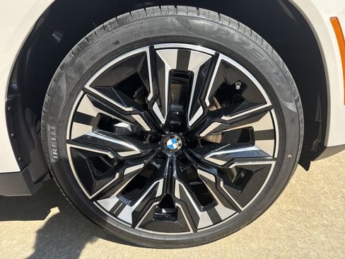 New 2026 BMW X3 xDrive30 w/ Premium Package image 26