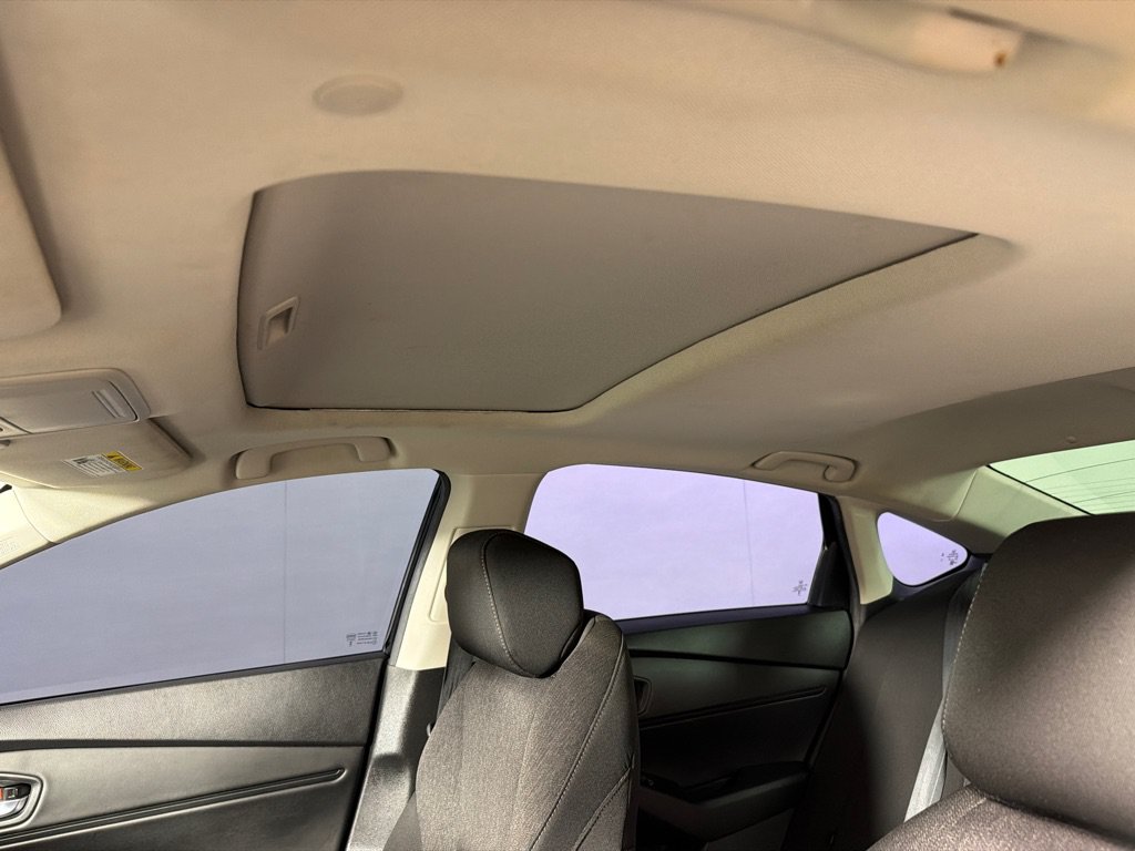 Used 2024 Honda Accord EX image 14