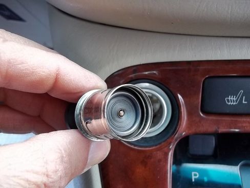 Used 2007 Toyota Highlander Limited image 26