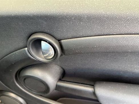 Used 2013 MINI Cooper Hardtop image 17