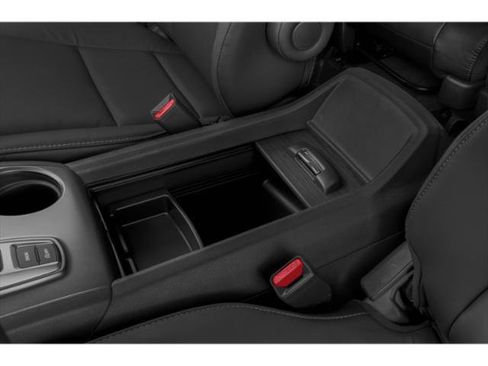 Used 2021 Honda Pilot Special Edition image 17