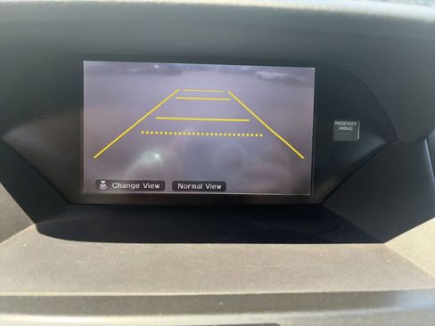Used 2014 Acura RDX AWD w/ Technology Package image 23