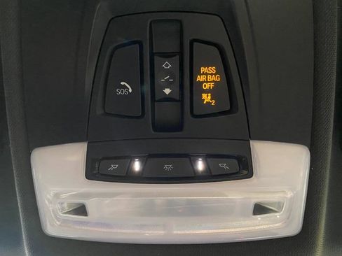 Used 2018 BMW X2 xDrive28i w/ Convenience Package image 25