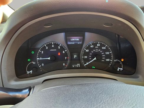 Used 2012 Lexus RX 350 AWD w/ Premium Pkg image 6