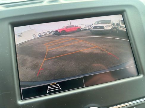 Used 2023 Chevrolet Equinox LT image 16