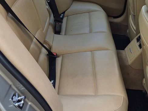 Used 2008 BMW 328xi Sedan AWD/4WD image 51