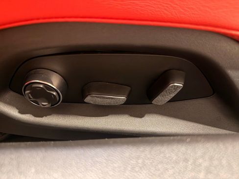 Used 2023 Chevrolet Corvette Stingray image 13