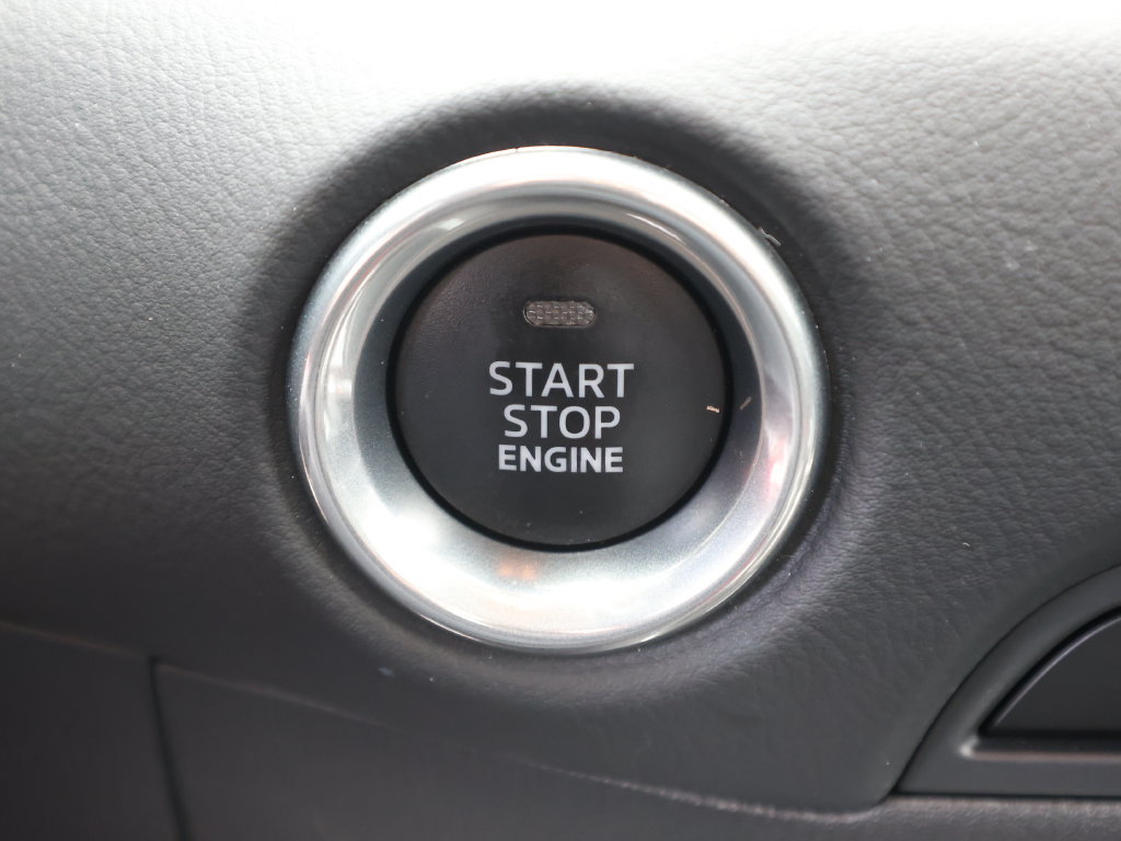 Certified 2024 MAZDA CX-5 AWD 2.5 S w/ Premium Plus Pkg image 31