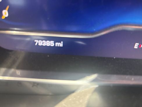 Used 2023 Chevrolet Tahoe High Country image 5