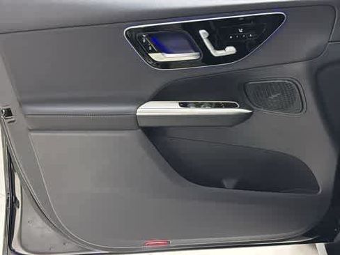 Certified 2026 Mercedes-Benz GLC 300 4MATIC image 15