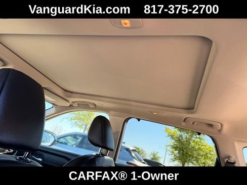 Used 2024 Nissan Rogue SV w/ SV Premium Package image 24