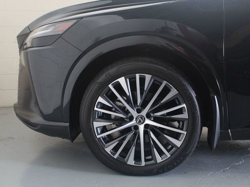 Used 2023 Lexus RX 350 Premium Plus image 12