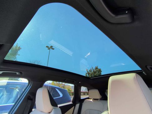 New 2026 BMW X3 xDrive30 w/ Convenience Package image 20