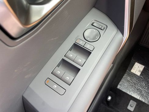 New 2027 Kia Seltos X-Line S AWD/4WD image 23