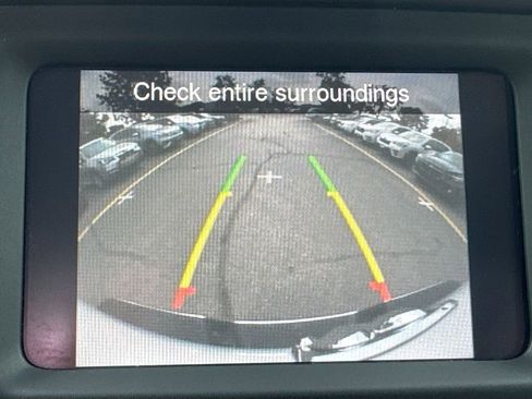 Used 2021 RAM 1500 Tradesman w/ Tradesman SXT Package image 17