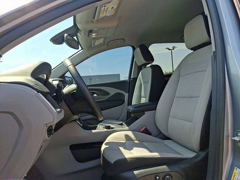 Used 2023 GMC Terrain SLE w/ Driver Convenience Package AWD/4WD image 13