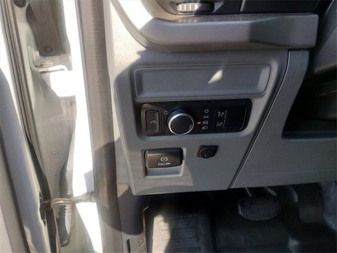 Used 2021 Ford F150 XL w/ Equipment Group 101A High image 17