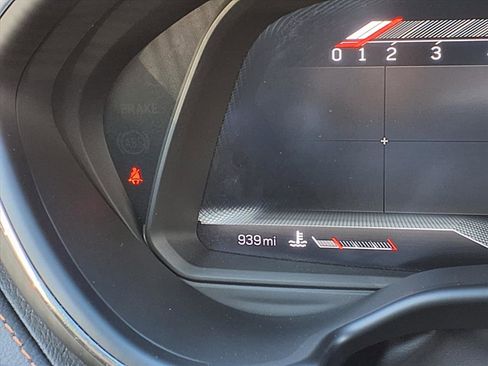 Used 2023 Cadillac CT5 V w/ Premium Package image 28