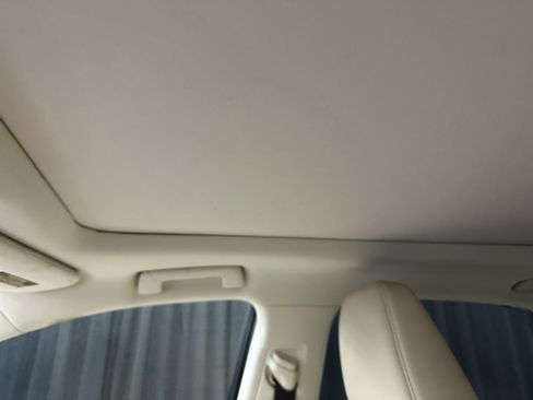 Used 2020 Lexus RX 350 AWD w/ Luxury Package image 19