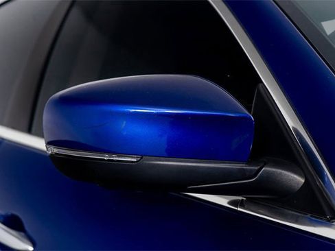 Used 2022 Maserati Ghibli Modena image 26