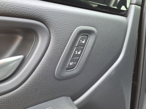 New 2026 Honda Pilot EX-L image 13