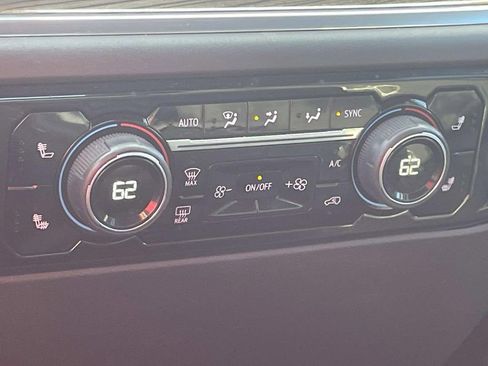 Certified 2024 Chevrolet Silverado 1500 LT image 14