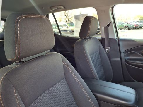 Used 2019 GMC Terrain SLE w/ Driver Convenience Package image 20