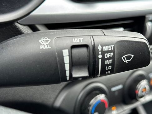 Used 2023 Kia Forte LXS w/ LXS Technology Package FWD image 38