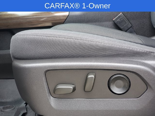Used 2023 Chevrolet Silverado 1500 RST AWD/4WD image 11