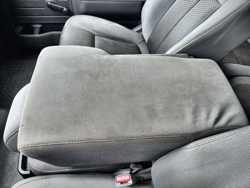 Used 2013 Ford F150 XL w/ HD Payload Pkg image 18