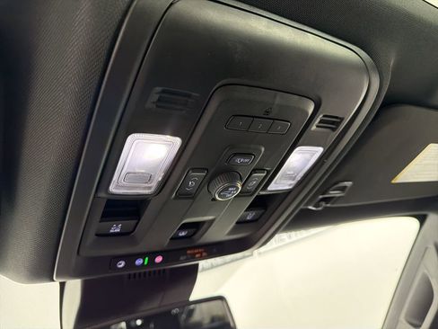 Used 2023 Chevrolet Suburban RST w/ Luxury Package image 26