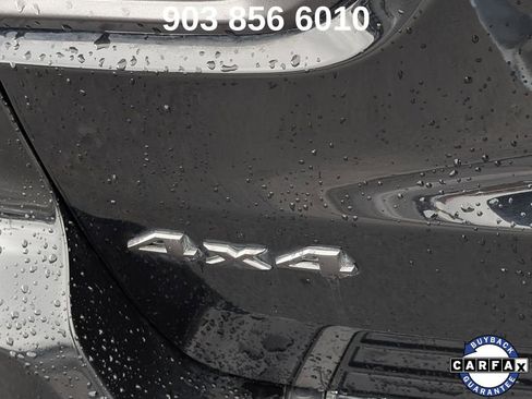 Used 2019 Jeep Grand Cherokee High Altitude image 7