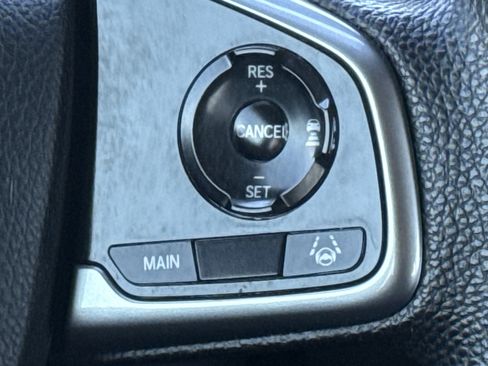 Used 2020 Honda CR-V EX image 30