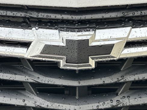 Used 2024 Chevrolet Equinox LS w/ LPO, Cargo Package image 38