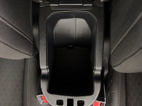 Used 2018 Jeep Compass Sport w/ Tech Group image 10