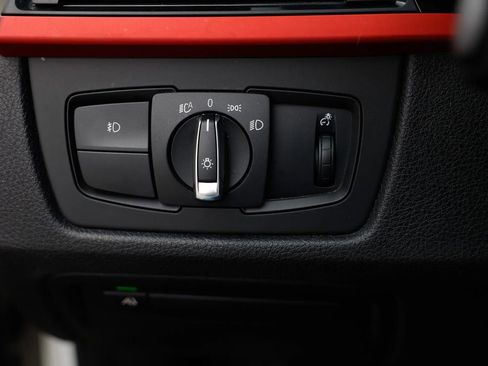 Used 2013 BMW 335i Sedan image 48