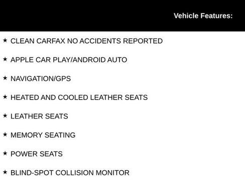 Certified 2021 Chevrolet Corvette Stingray Preferred Cpe w/ Z51 Performance Package image 4