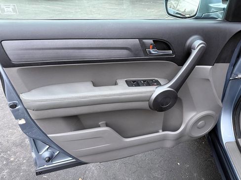 Used 2008 Honda CR-V EX-L image 9