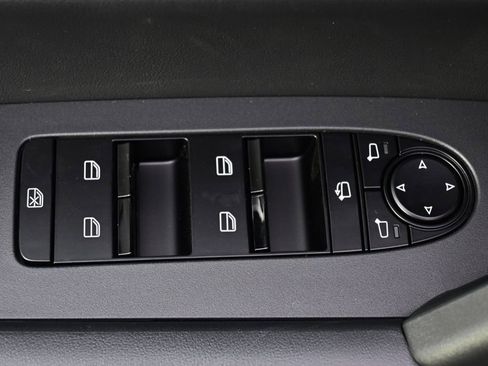 New 2026 MAZDA CX-5 Preferred image 23