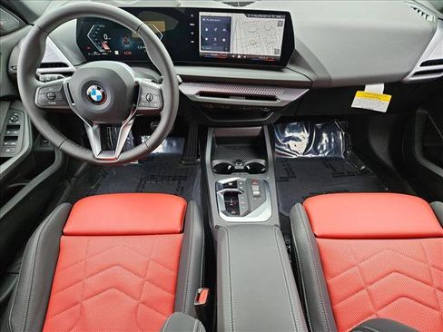 New 2026 BMW 228i w/ Technology Package FWD image 15