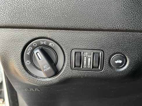 Used 2021 Dodge Charger R/T image 24