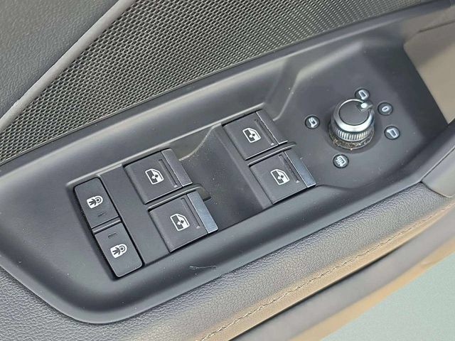 Used 2024 Audi A3 2.0T Premium FWD image 28