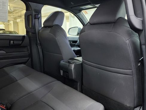 Used 2024 Toyota Tacoma SR5 image 18