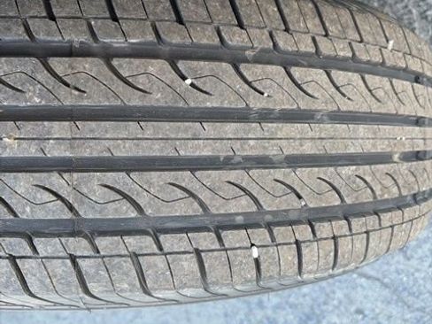 Used 2023 Hyundai Tucson SEL w/ Winter Package image 34