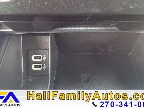 Used 2018 Ford F150 XLT w/ Equipment Group 301A Mid AWD/4WD image 25