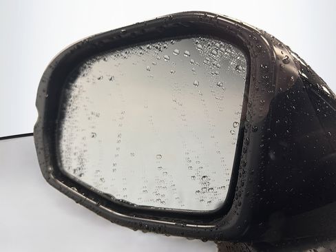 Used 2026 Honda CR-V TrailSport image 16