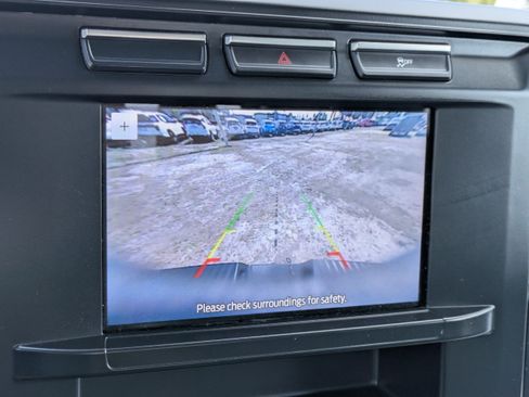 Used 2024 Ford F250 XL w/ XL Chrome Package AWD/4WD image 26